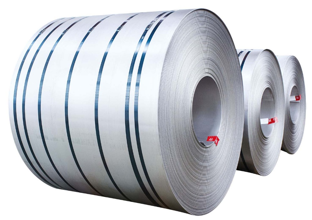 Austenitic Stainless Steel